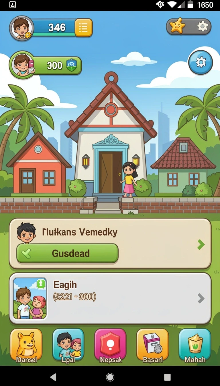 Screenshot gogo77 nomor 2