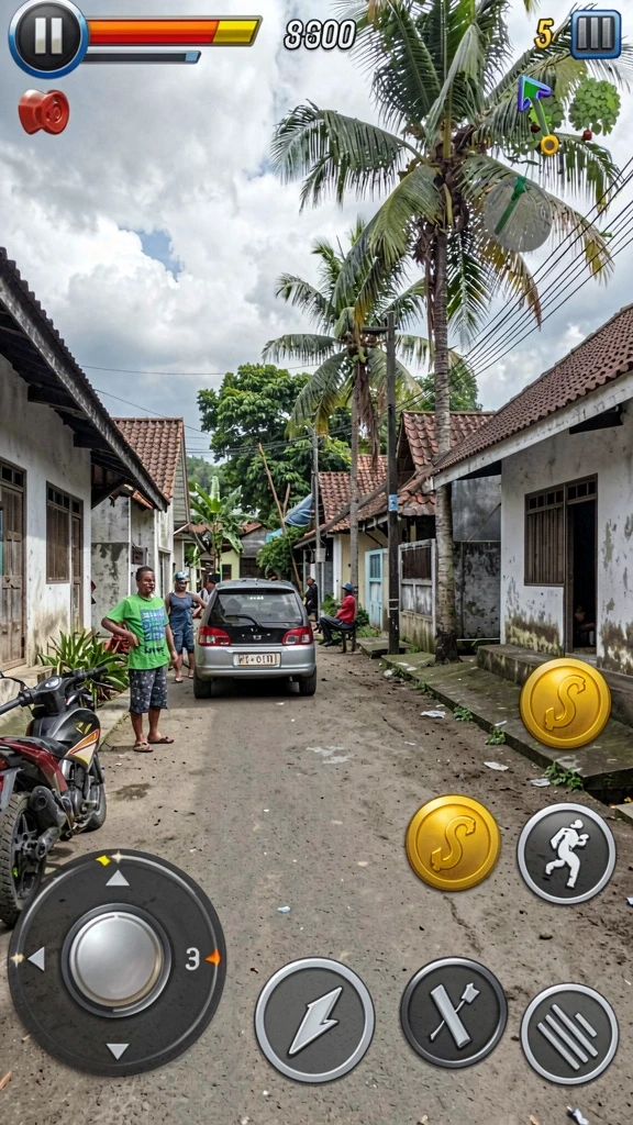 Screenshot grabwin nomor 1