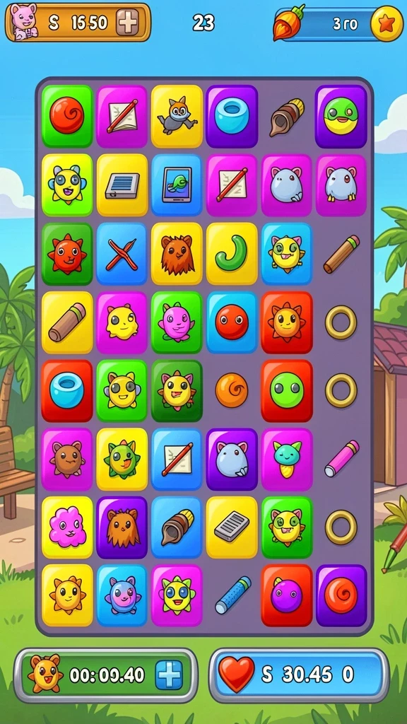 Screenshot guatogel nomor 2