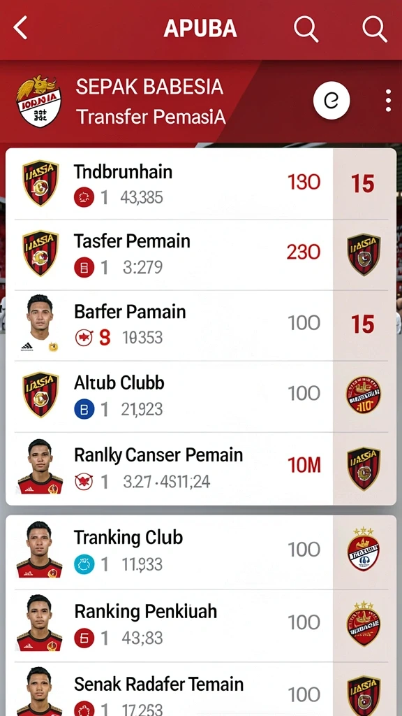 Screenshot h03 nomor 3