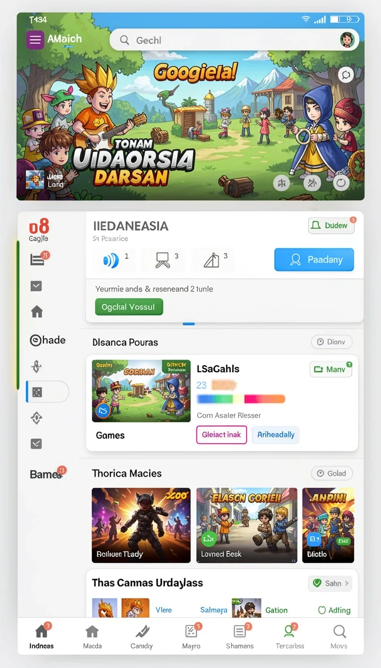 Screenshot harum4d nomor 1