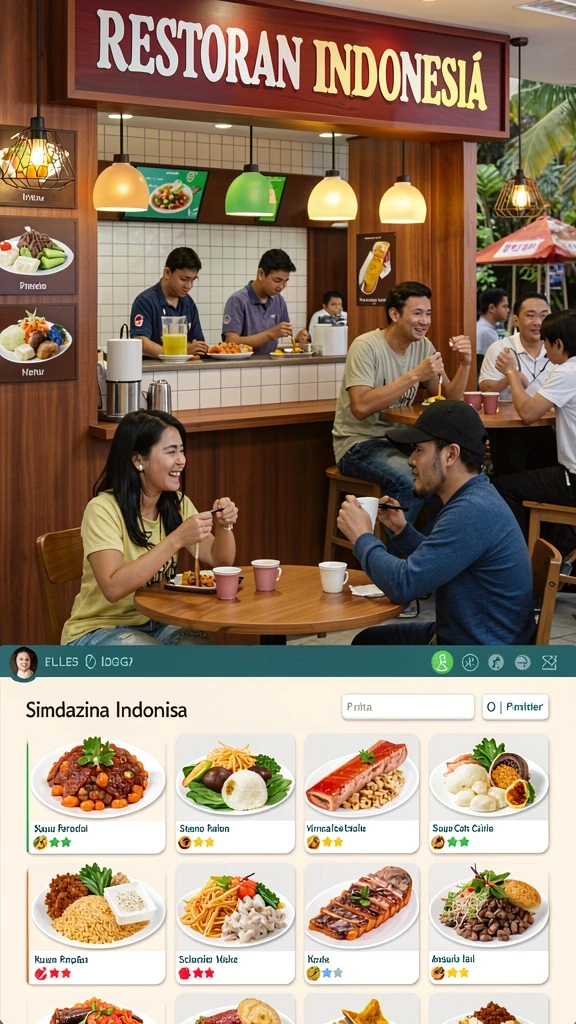 Screenshot idagame nomor 3