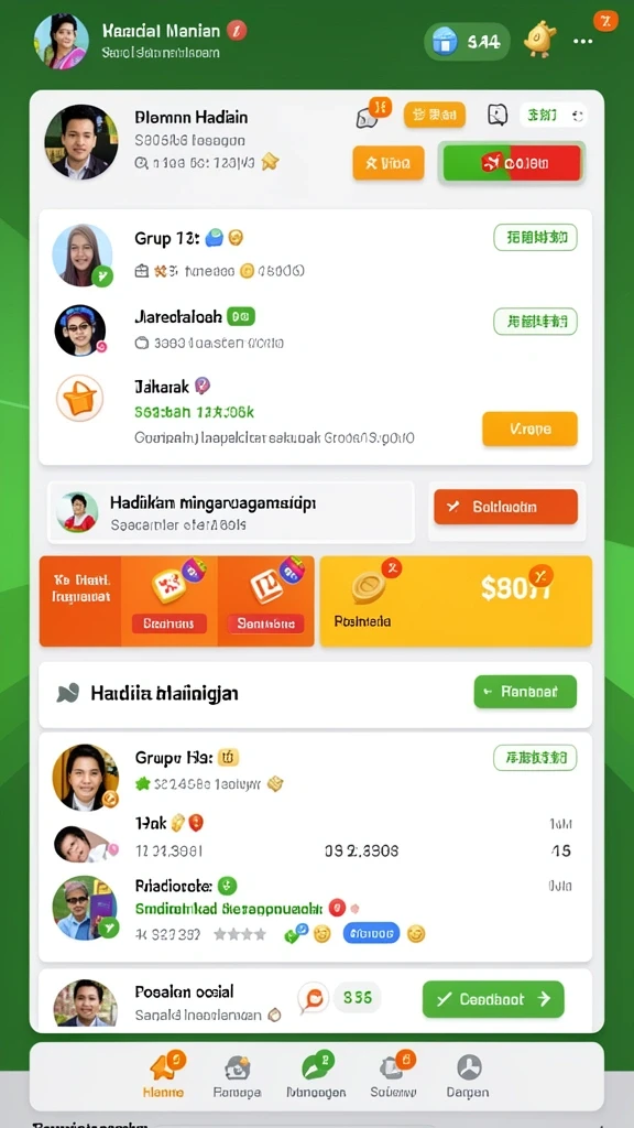 Screenshot in1234 nomor 3