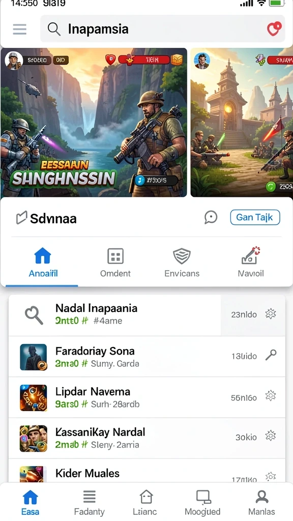 Screenshot indo777 nomor 2