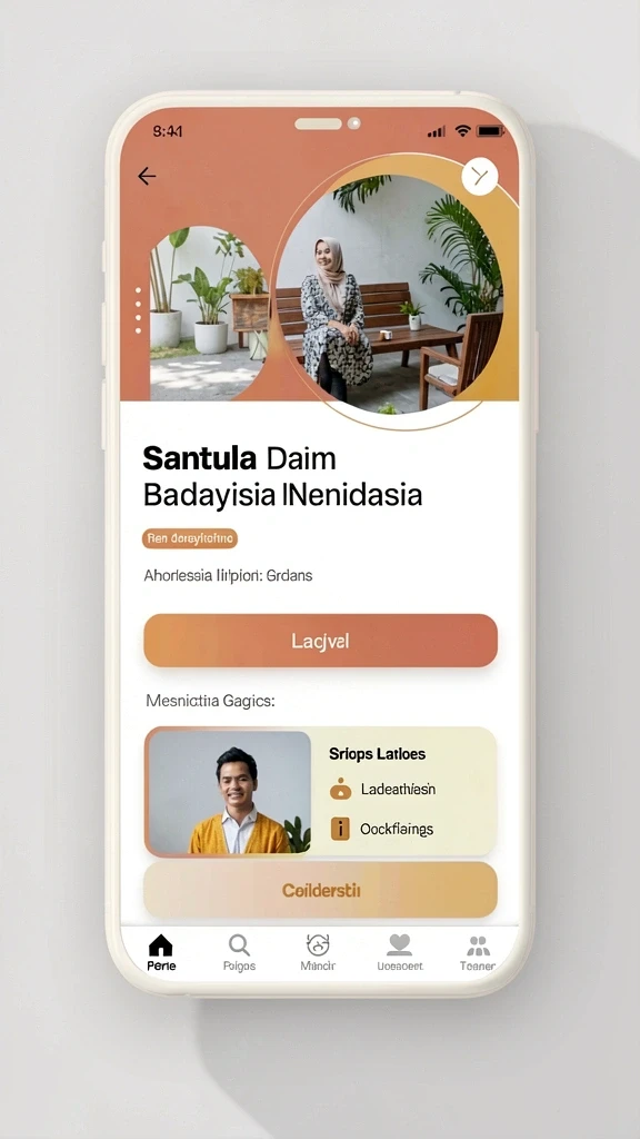 Screenshot indo777 nomor 3