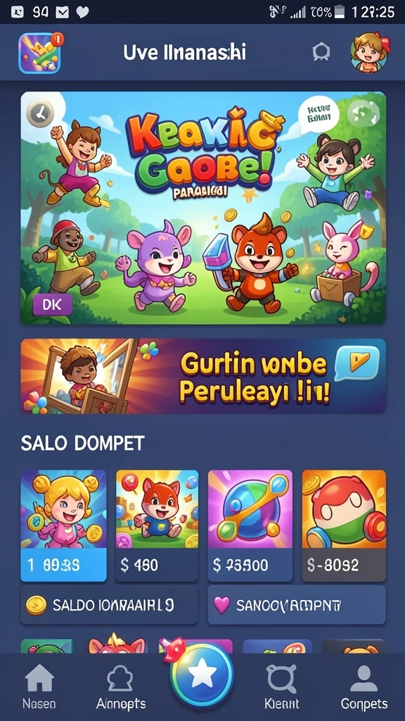 Screenshot indoslot303 nomor 1