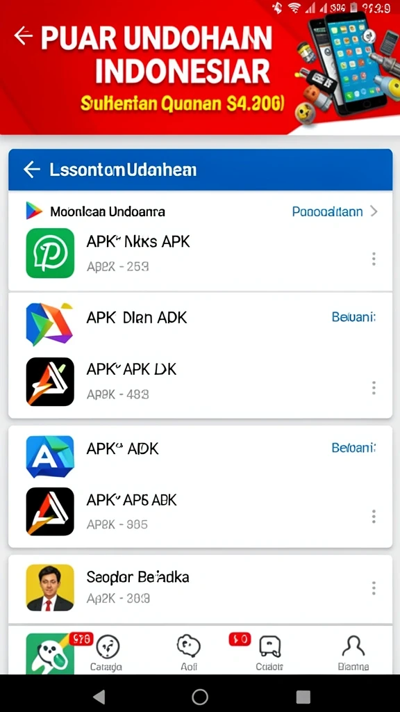 Screenshot indoslot303 nomor 3