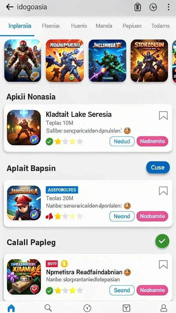Screenshot iya777 nomor 3