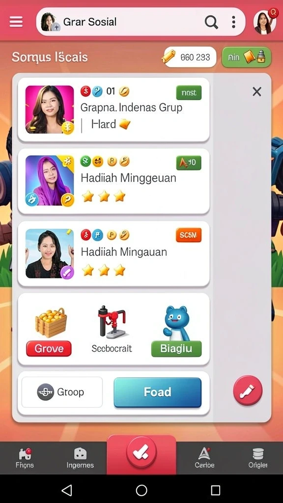 Screenshot jeboltogel nomor 1