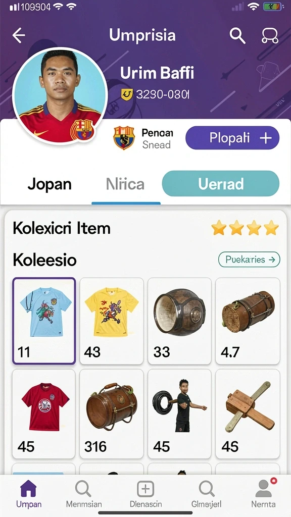 Screenshot jeboltogel nomor 3