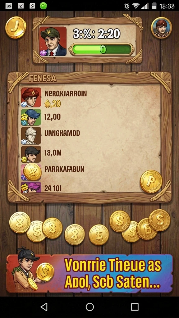 Screenshot jerukbet nomor 3