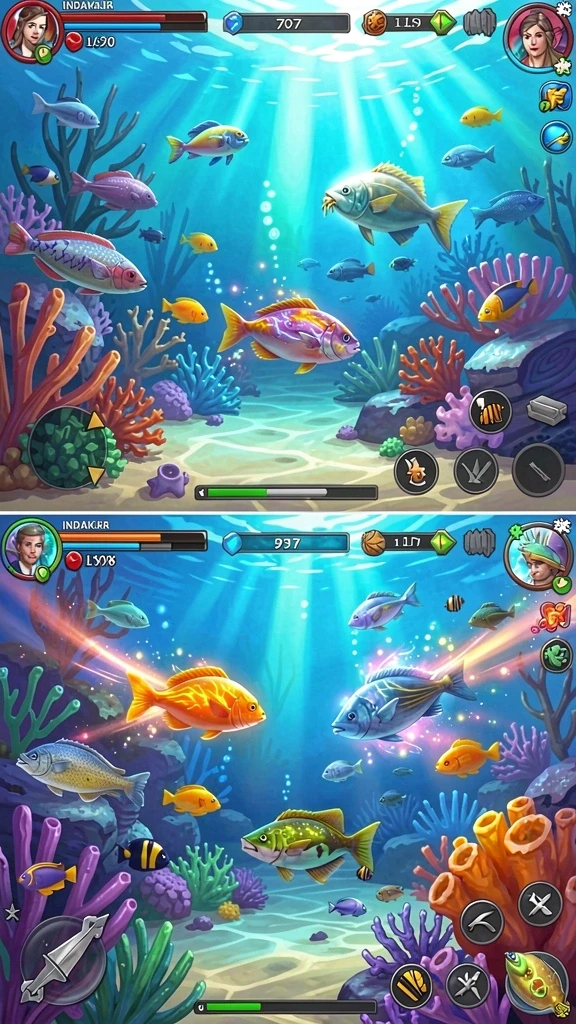 Screenshot jkt303 nomor 2