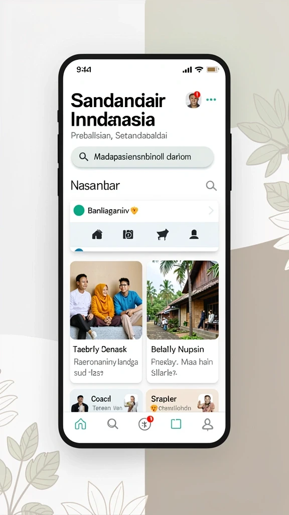 Screenshot jkt303 nomor 3