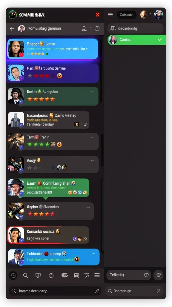 Screenshot jkt8 nomor 2