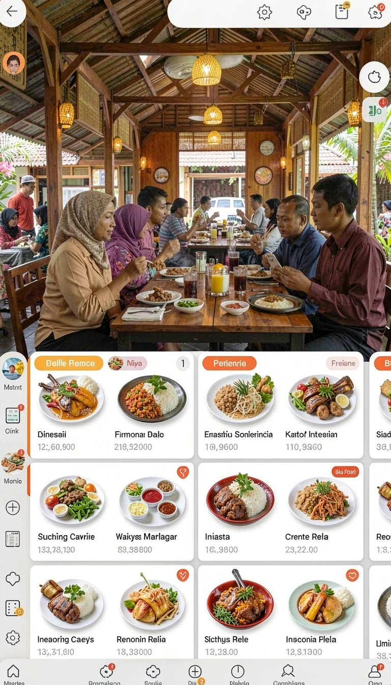Screenshot joyputar nomor 2