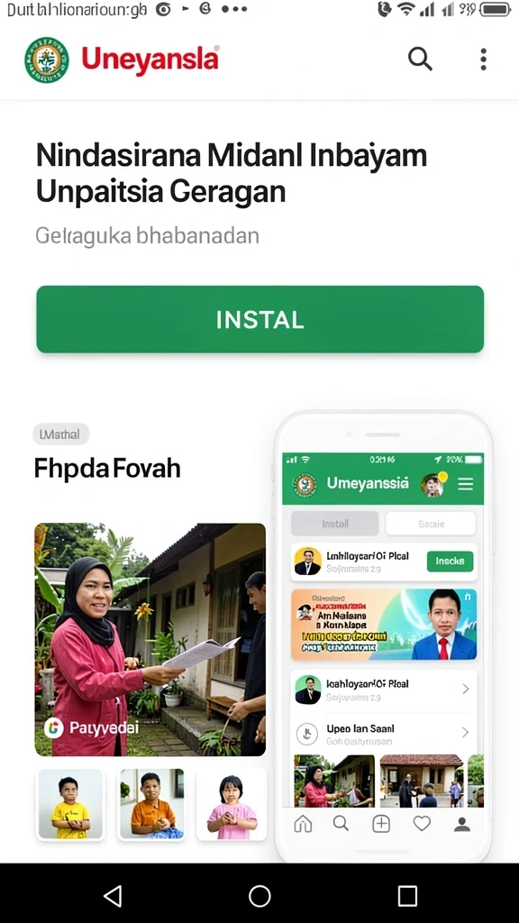 Screenshot juta7 nomor 3