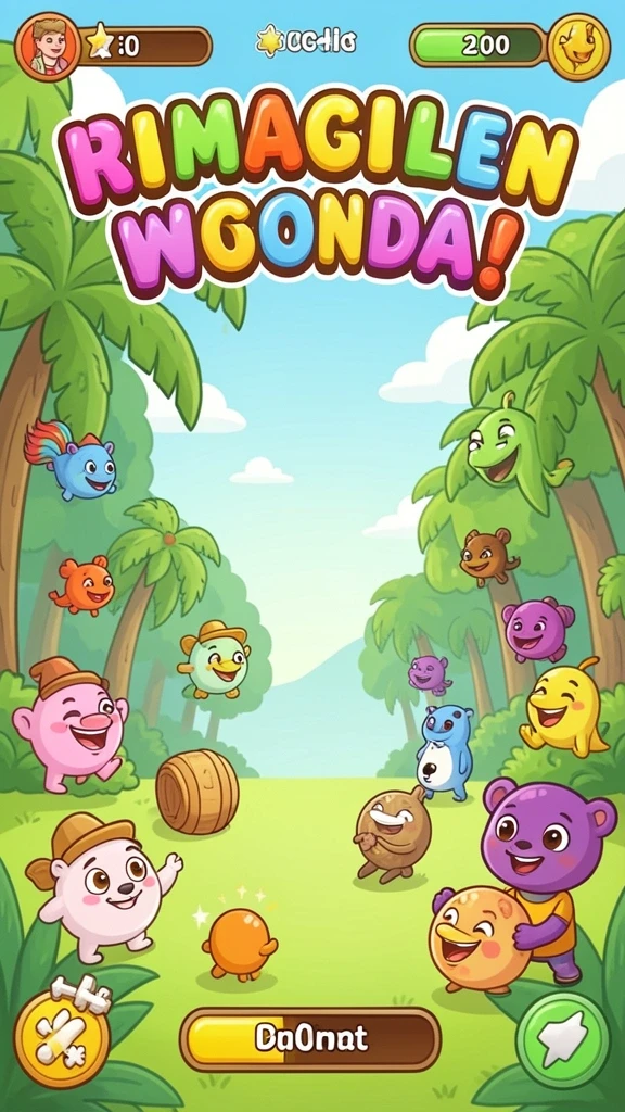 Screenshot kapalslot nomor 3