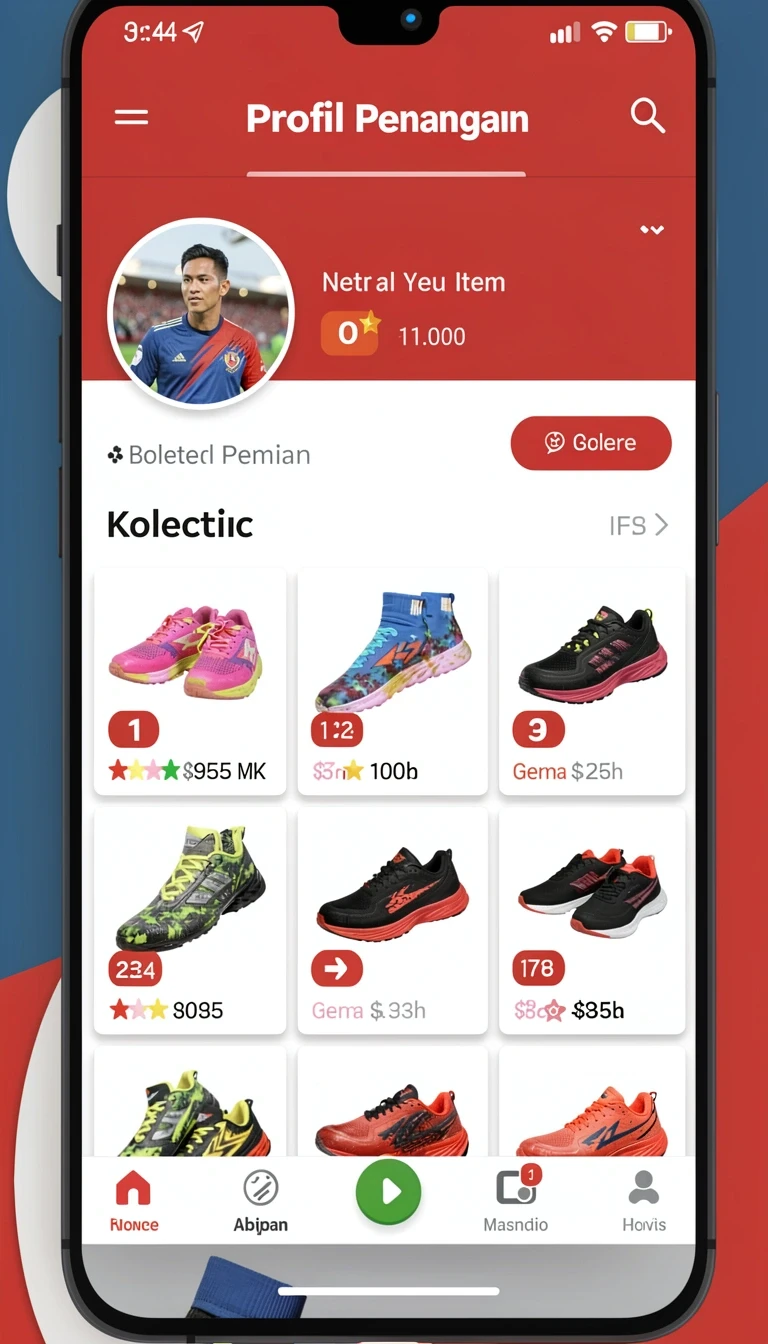 Screenshot logam777 nomor 2