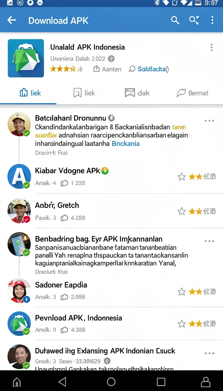 Screenshot logam777 nomor 3