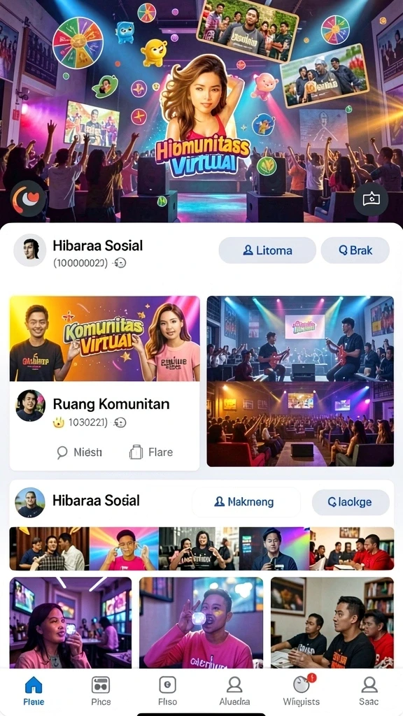 Screenshot luckybest88 nomor 1