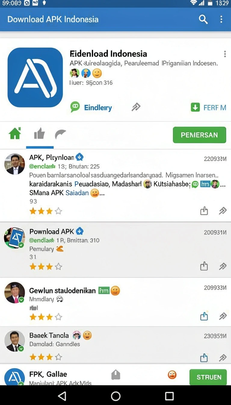 Screenshot luxury777 nomor 3