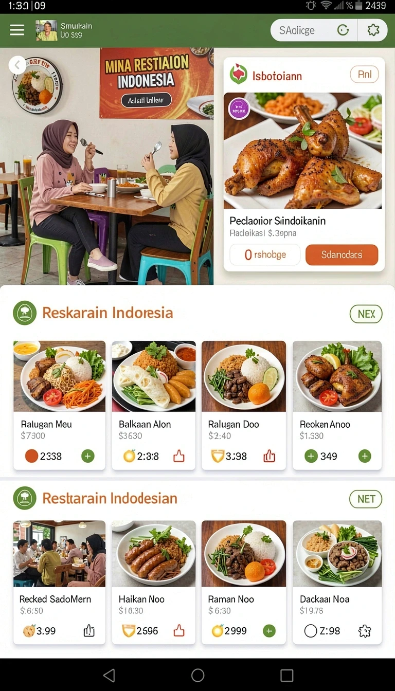 Screenshot mabar88 nomor 1