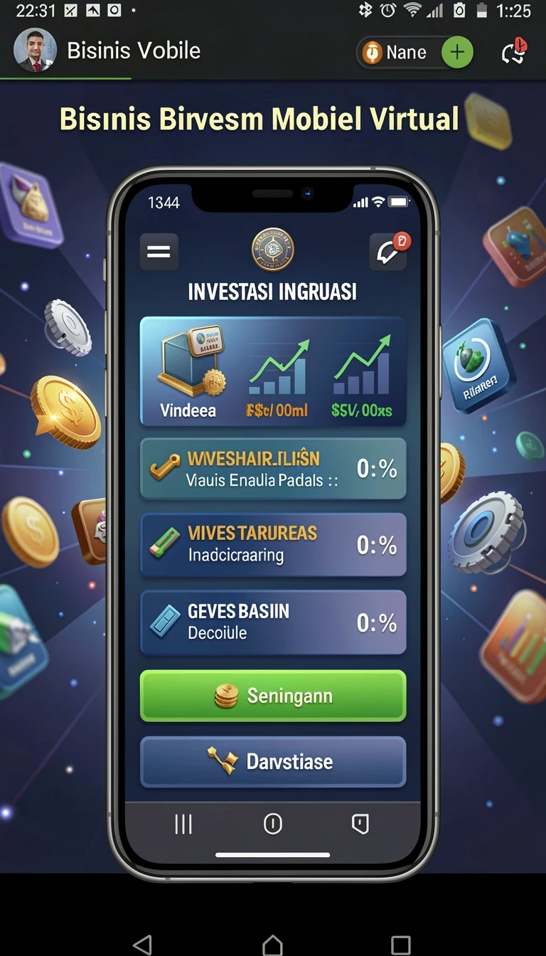 Screenshot mabar88 nomor 2