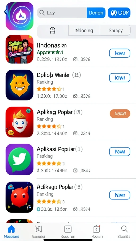 Screenshot macantoto nomor 2