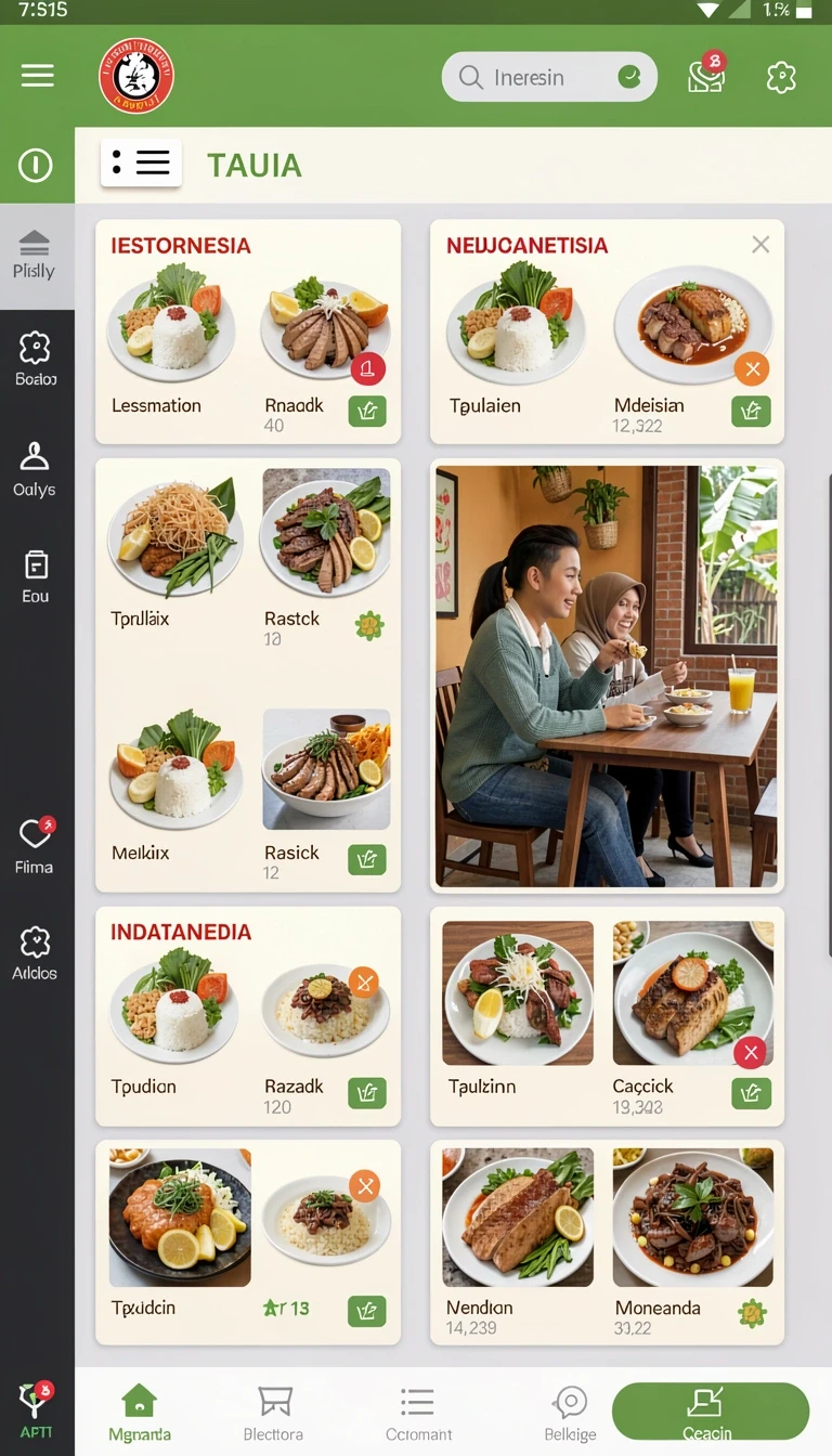 Screenshot mapna777 nomor 2