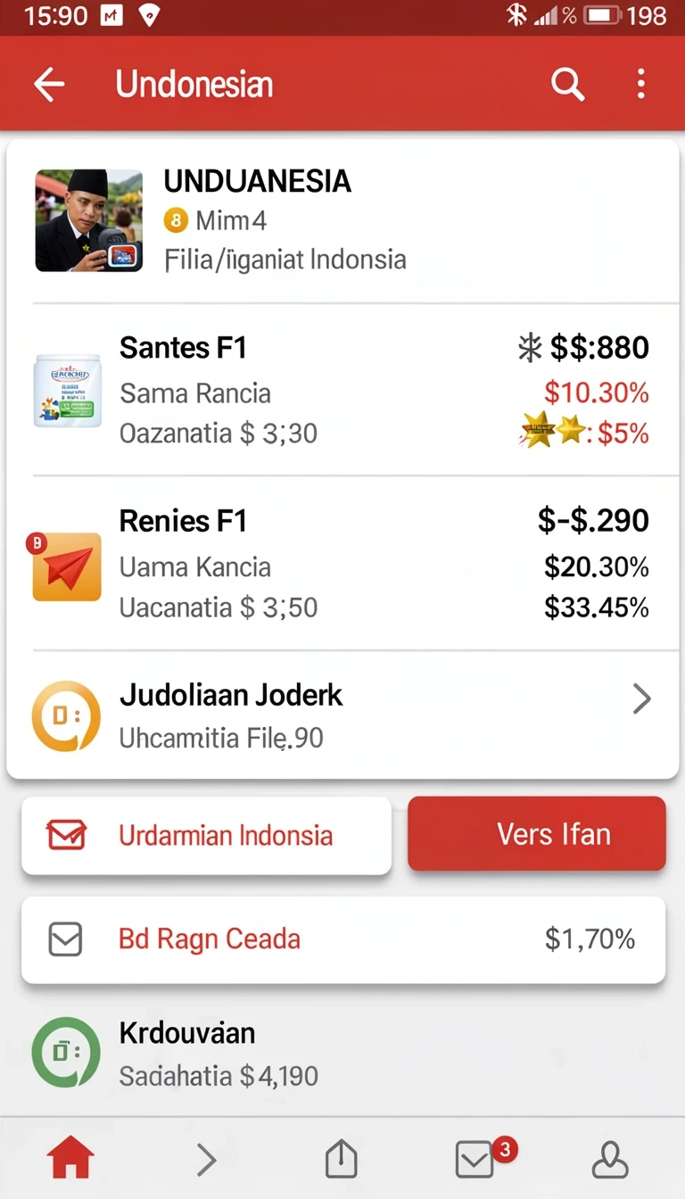 Screenshot mapna777 nomor 3