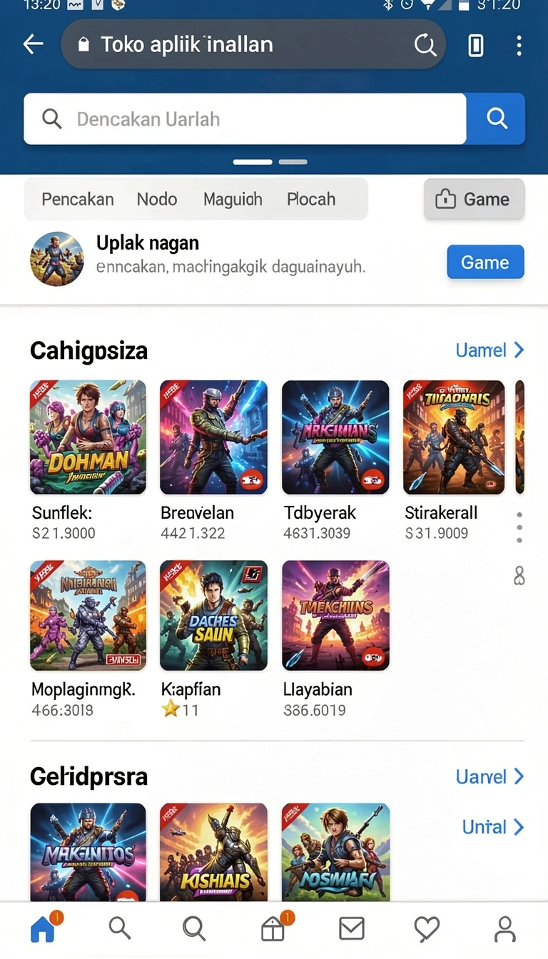 Screenshot mataramtoto nomor 2