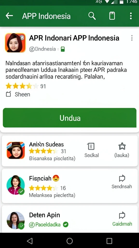 Screenshot maxseru nomor 2