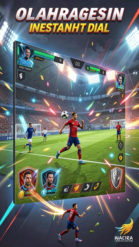 Screenshot maxseru nomor 3