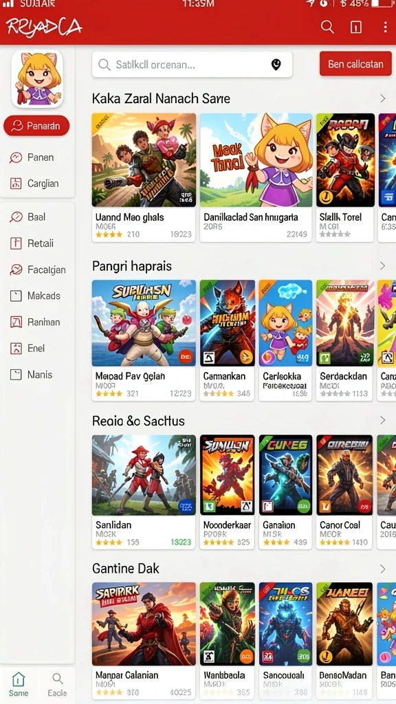 Screenshot maxslot nomor 1