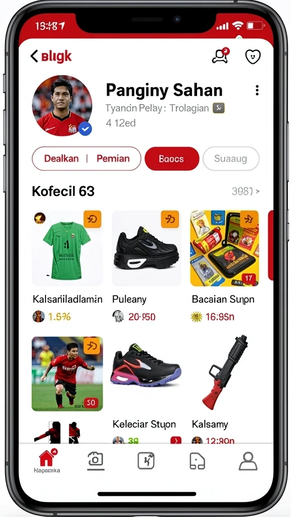 Screenshot maxslot nomor 2