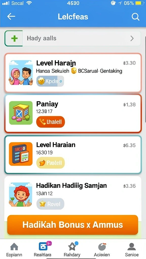 Screenshot maxslot nomor 3