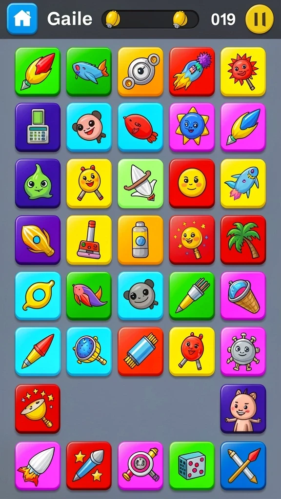 Screenshot mc888 nomor 3