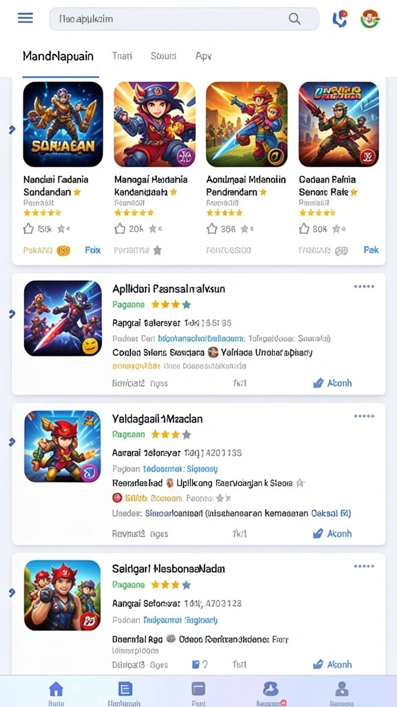 Screenshot megavisa88 nomor 3