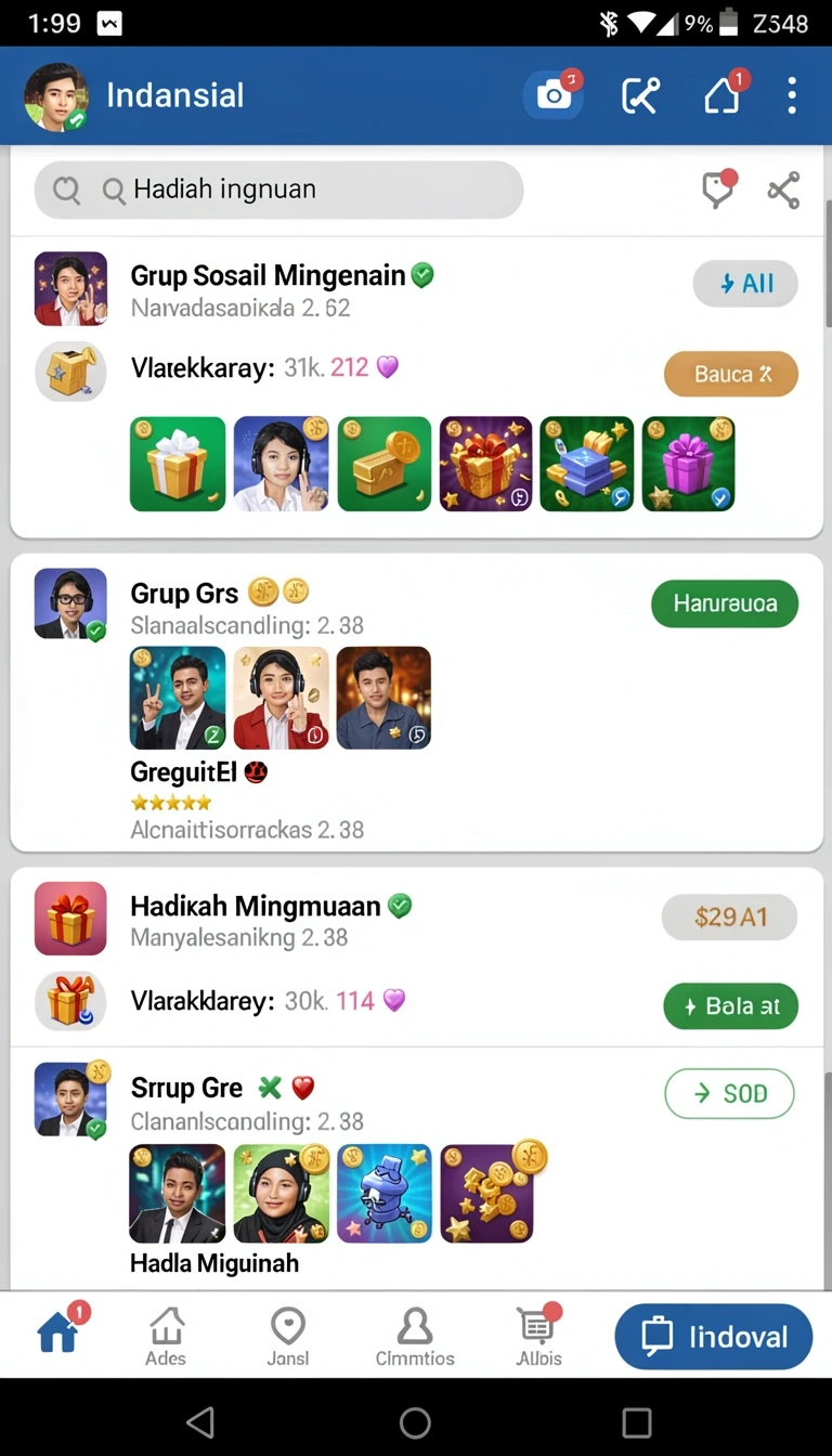 Screenshot mg525 nomor 1
