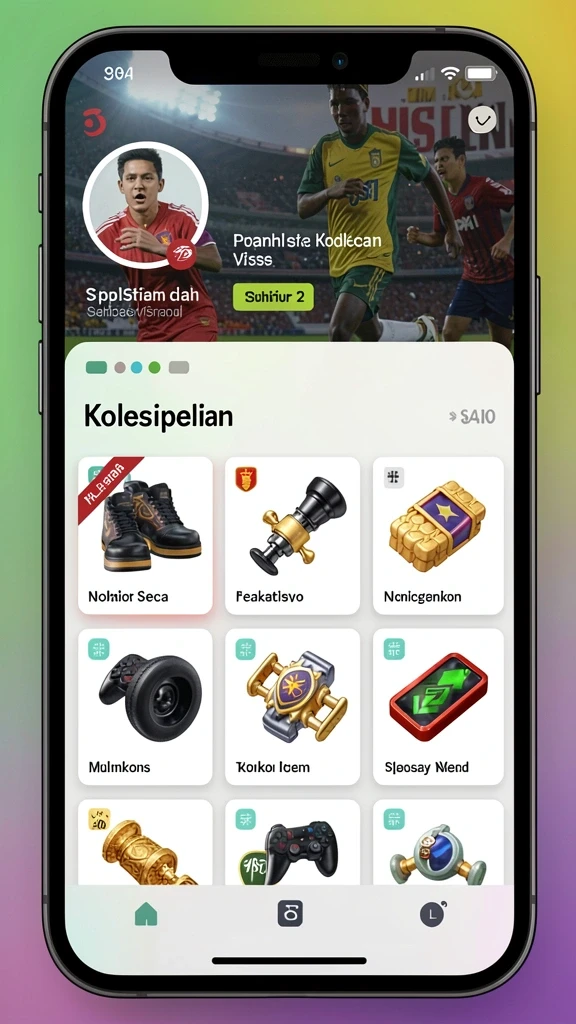 Screenshot mikatoto nomor 3