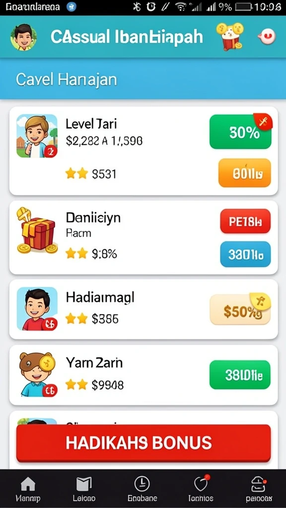 Screenshot mlbb8 nomor 3