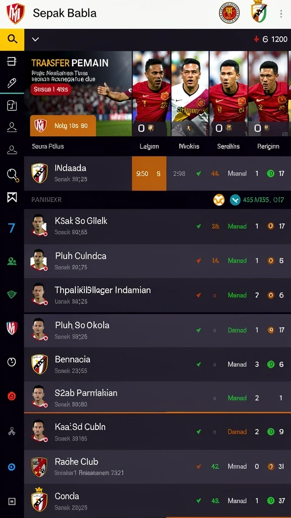 Screenshot mpo2121 nomor 2