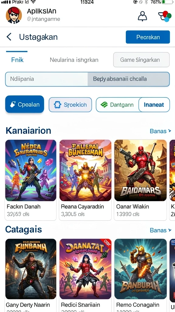 Screenshot mvp789 nomor 2
