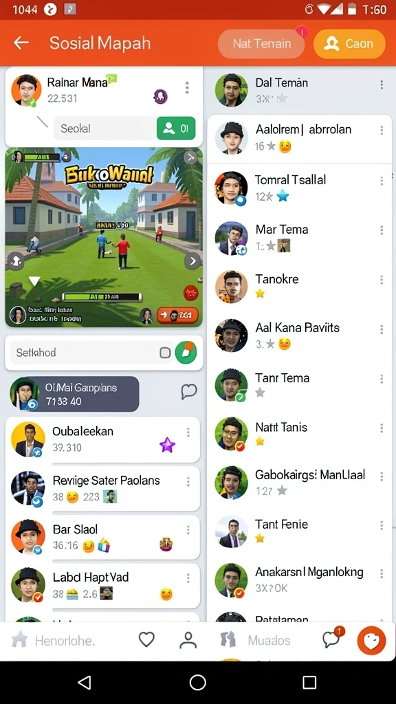 Screenshot nex777 nomor 1