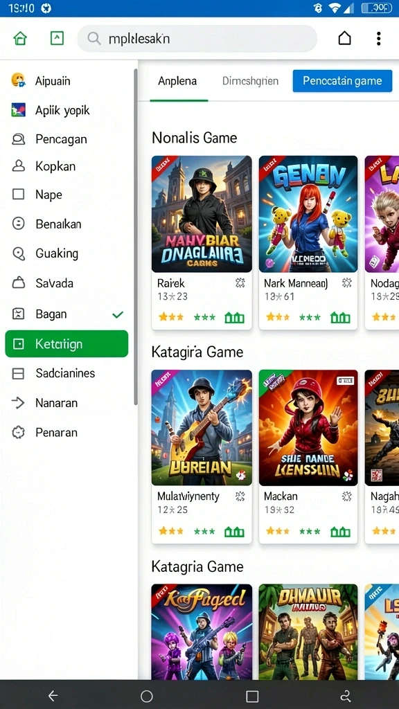 Screenshot nusaslots nomor 2