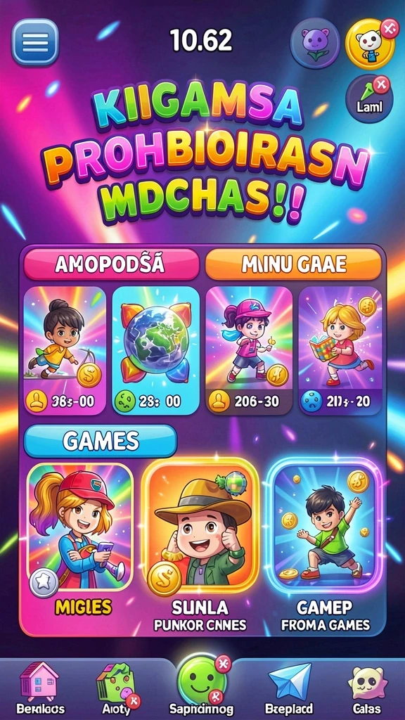 Screenshot nusaslots nomor 3