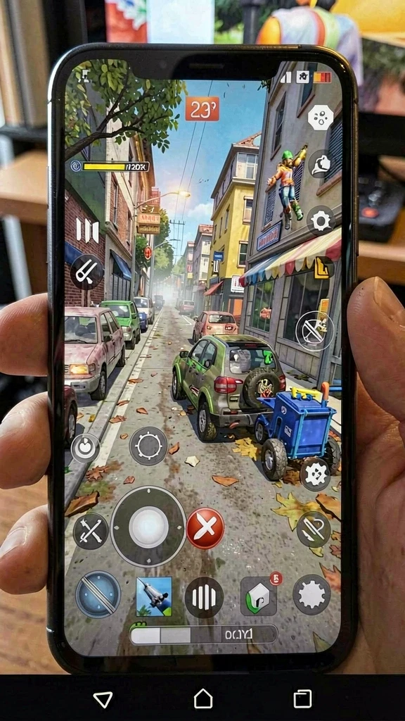 Screenshot ora78 nomor 2