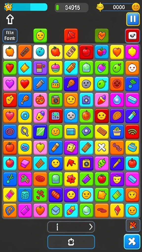 Screenshot orca128 nomor 3