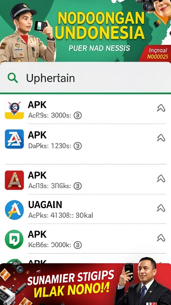 Screenshot ovo99 nomor 1