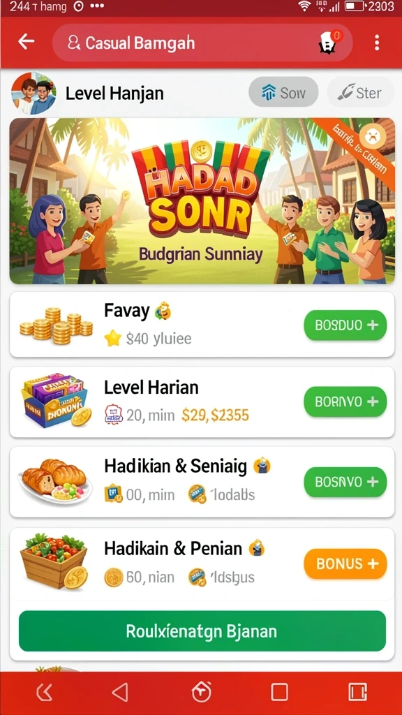 Screenshot ovo99 nomor 2
